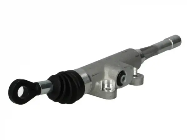 Pompa centrala ambreiaj (19,05mm) BMW Seria 5 (E34), 7 (E32), 8 (E31), Z1 1.8-5.6 intre 1985-1999