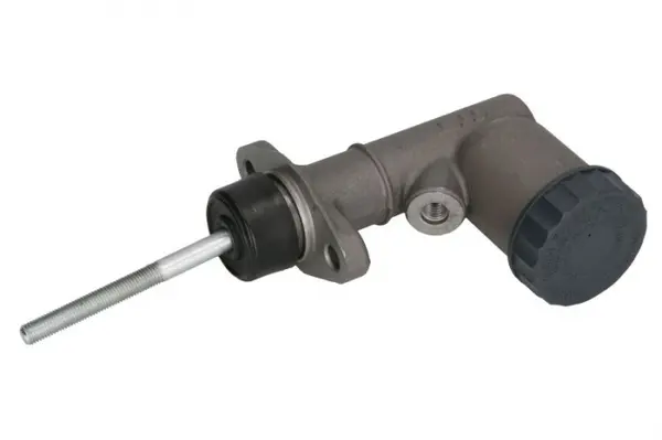 Pompa centrala ambreiaj (19,05mm) LAND ROVER 110 127, 88 109,90, DEFENDER 2.2D-3.9 intre 1961-2016