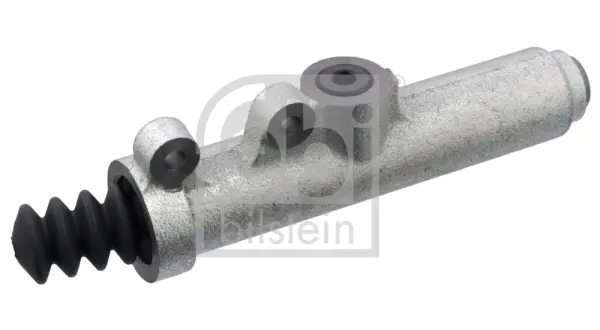Pompa centrala ambreiaj (19,05mm) MERCEDES COUPE (C123), KOMBI T-MODEL (S123), S (W126), SEDAN (W123), T2 L 2.0-3.8D intre 1968-1991