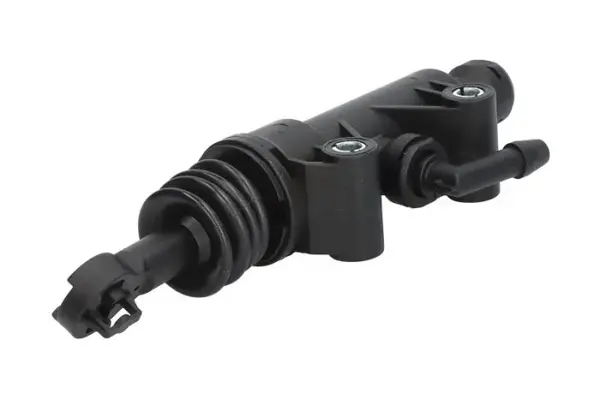 Pompa centrala ambreiaj (19,05mm) potrivit CITROEN C8, JUMPY II; FIAT SCUDO, ULYSSE; LANCIA PHEDRA; PEUGEOT 807, EXPERT, EXPERT TEPEE 1.6D-2.2D 07.02-
