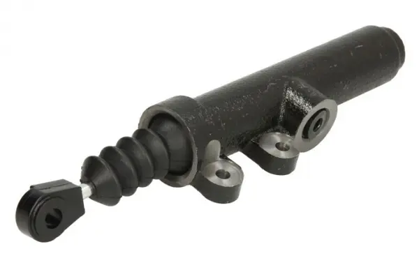 Pompa centrala ambreiaj (19,05mm) potrivit MERCEDES 124 (A124), 124 (C124), 124 T-MODEL (S124), 124 (W124), 190 (W201), C T-MODEL (S202), C (W202), CLK (A208), CLK (C208) 1.8-3.6 10.82-06.05