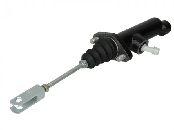 Pompa centrala ambreiaj (19,05mm), volan stanga potrivit AUDI 80 B2, 80 B3, 90 B2, 90 B3, COUPE B2, COUPE B3, QUATTRO; VW PASSAT B2, SANTANA 1.3-2.3 08.78-07.94
