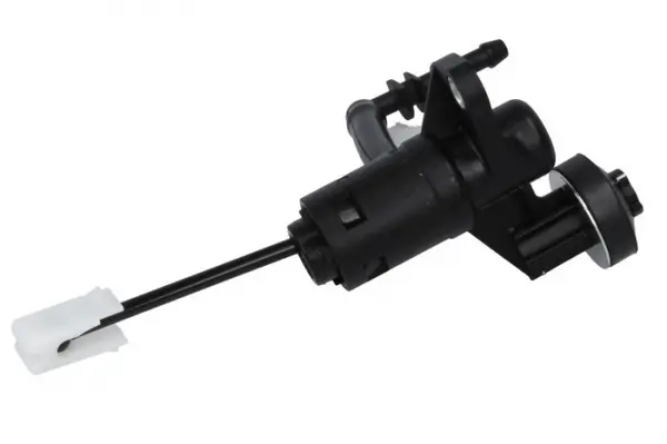 Pompa centrala ambreiaj (19,05mm), volan stanga potrivit AUDI A4 B6, A4 B7; SEAT EXEO, EXEO ST 1.6-4.2 11.00-05.13