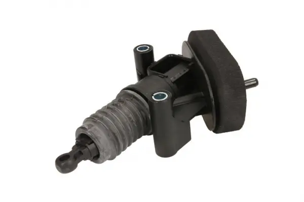 Pompa centrala ambreiaj (19,05mm), volan stanga potrivit FORD ECOSPORT, TOURNEO COURIER B460, TRANSIT COURIER B460, TRANSIT COURIER B460 MINIVAN 1.0-1.6D 10.13-
