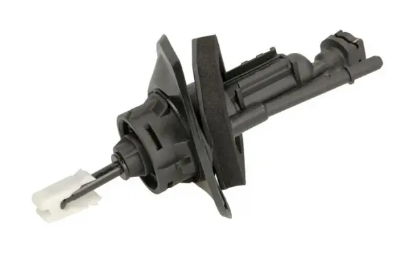 Pompa centrala ambreiaj (19,05mm), volan stanga potrivit VOLVO C30, C70 II, S40 I, S40 II, V50; FORD C-MAX, C-MAX II, FOCUS C-MAX, FOCUS I, FOCUS II 1.0-2.5 12.02-