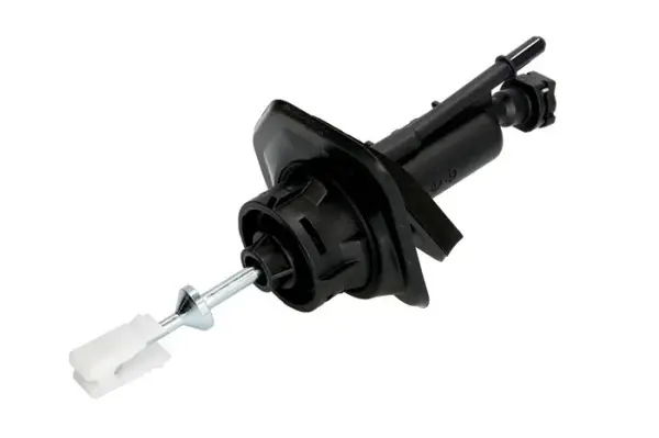 Pompa centrala ambreiaj (19,05mm) VOLVO C30, S40 II, V50; FORD C-MAX, C-MAX II, FOCUS C-MAX, FOCUS II, FOCUS III, GRAND C-MAX, KUGA I, KUGA II; MAZDA 3, 5 1.0-2.3 dupa 2003