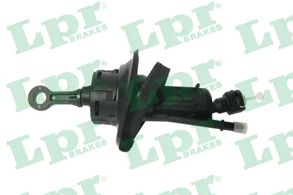 Pompa centrala ambreiaj (19,05mm) VOLVO S60 II, S80 II, V60 I, V70 III, XC60, XC70 II; FORD GALAXY, MONDEO IV, S-MAX; LAND ROVER DISCOVERY SPORT, FREELANDER 2, RANGE ROVER EVOQUE 1.6-2.5ALK dupa 2006