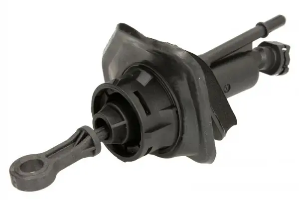 Pompa centrala ambreiaj (19,05mm) VOLVO S80 II, V70 III; FORD GALAXY, MONDEO IV, S-MAX; LAND ROVER DISCOVERY SPORT, FREELANDER 2, RANGE ROVER EVOQUE 1.6-2.5 dupa 2006
