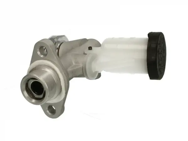 Pompa centrala ambreiaj (22,22mm) potrivit NISSAN PATROL GR V 2.8D 3.0D 4.2D 06.97-