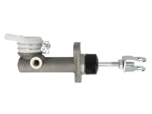 Pompa centrala ambreiaj (22mm) potrivit HYUNDAI H-1, H-1 STAREX, HIGHWAY 2.4 2.5D 2.7 10.97-08.07