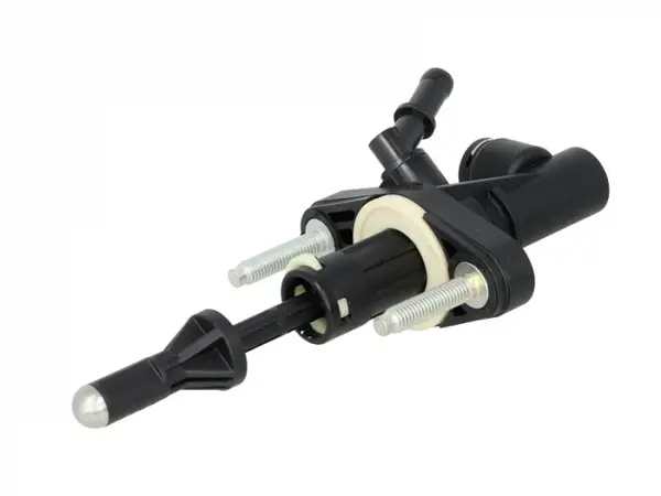 Pompa centrala ambreiaj (24mm) TOYOTA YARIS 1.4D intre 2005-2012