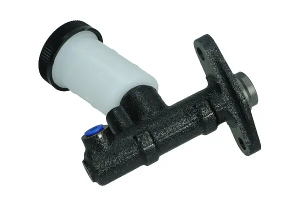 Pompa centrala, ambreiaj BLUE PRINT ADM53426