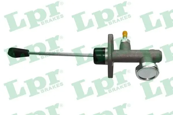 Pompa centrala ambreiaj CHEVROLET CAPTIVA; OPEL ANTARA 2.0D 2.4 3.2 dupa 2006