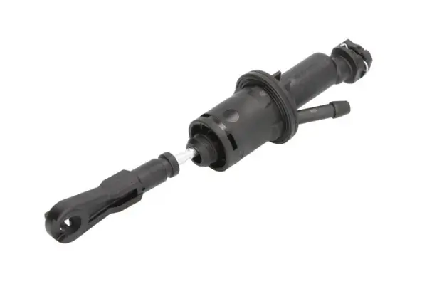 Pompa centrala ambreiaj CITROEN C5 I, C5 II, C6; PEUGEOT 407 1.6D-3.0 dupa 2001
