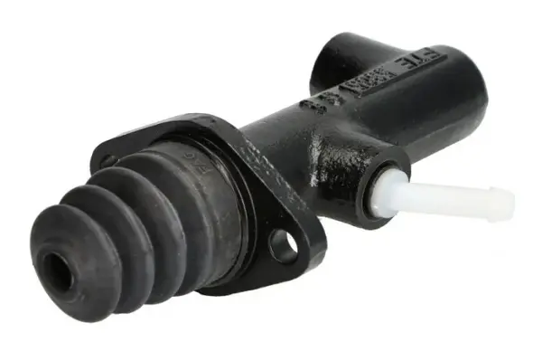 Pompa centrala ambreiaj (diametru gaura 20,64mm) potrivit FENDT 300, F