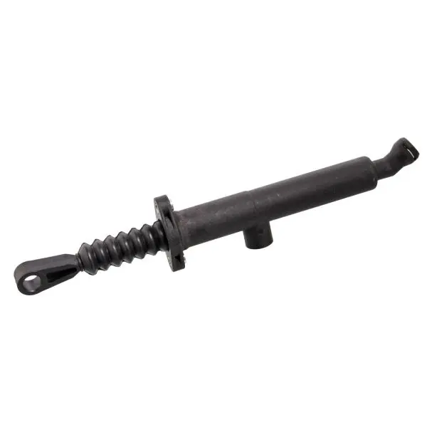 Pompa centrala ambreiaj (diametru gaura 20,64mm) potrivit MERCEDES ATEGO, ATEGO 2, AXOR, AXOR 2, UNIMOG 01.98-