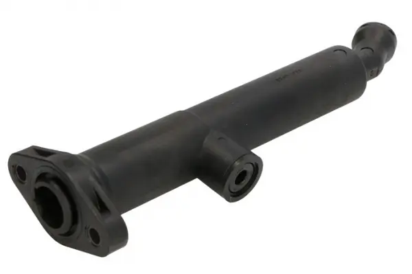 Pompa centrala ambreiaj (diametru gaura 20,64mm) potrivit MERCEDES ACTROS 04.96-10.02