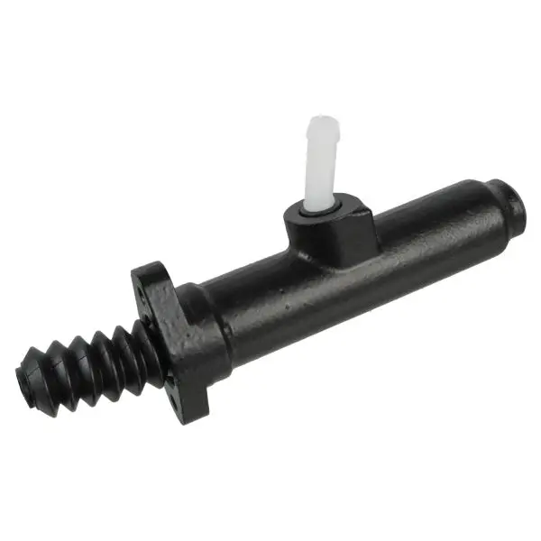 Pompa centrala ambreiaj (diametru gaura 22,22mm) potrivit MERCEDES MK, SK, TOURINO (O 510) 07.87-