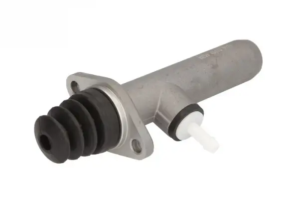 Pompa centrala ambreiaj (diametru gaura 22mm) potrivit DAF CF, LF 45, LF 55, XF 106 01.01-