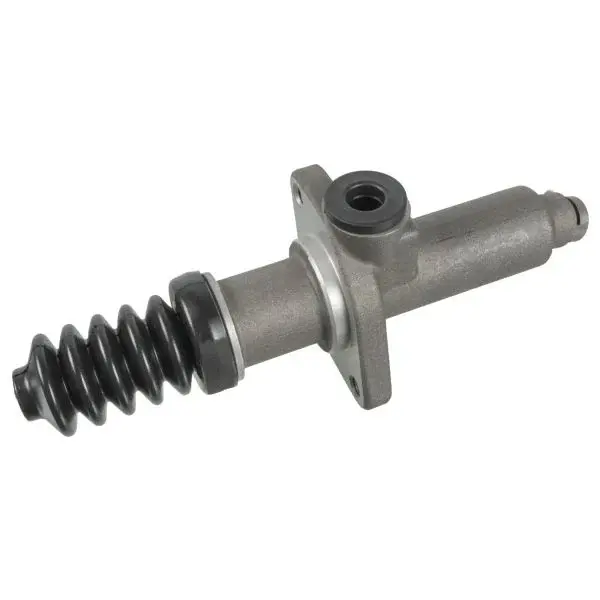 Pompa centrala ambreiaj (diametru gaura 23,81mm) potrivit MAN E2000, F2000, F90, F90 UNTERFLUR, FOC, L2000, LION S CITY, M 2000 M, M90, NL, NU; NEOPLAN CENTROLINER 06.85-