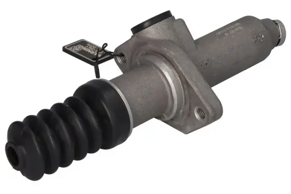 Pompa centrala ambreiaj (diametru gaura 23,81mm) potrivit MAN E2000, F2000, F90, F90 UNTERFLUR, L2000, LION S CITY, M 2000 M, M90, NL, NU; NEOPLAN CENTROLINER 07.86-