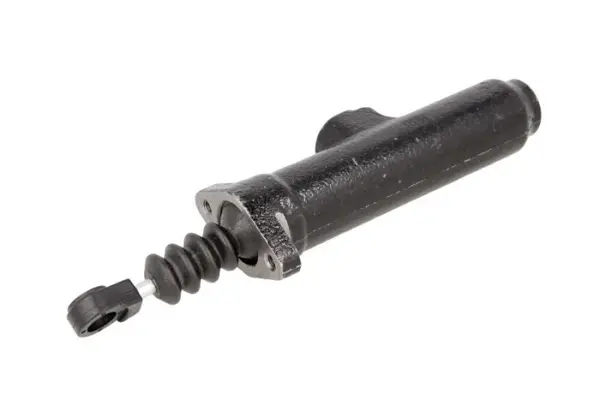 Pompa centrala ambreiaj (diametru gaura 23,81mm) potrivit MERCEDES LK LN2, O 301, O 402, OH 01.70-