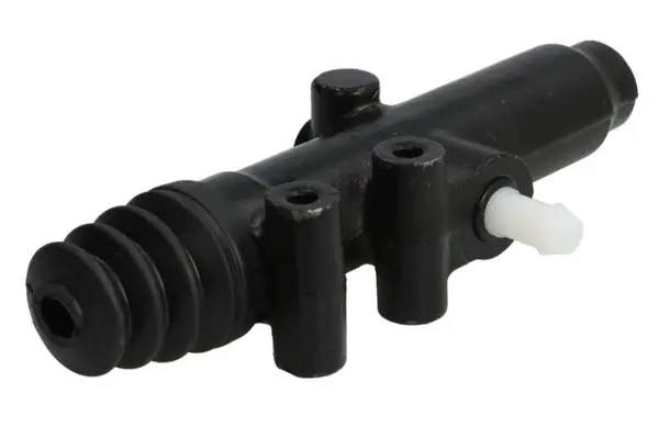Pompa centrala ambreiaj (diametru gaura 23,81mm) potrivit MERCEDES NG, O 303, O 340, O 404, SK 08.73-10.99