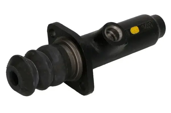 Pompa centrala ambreiaj (diametru gaura 25,4mm) potrivit DEUTZ FAHR DX 01.83-12.91