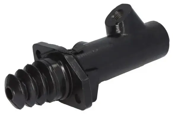 Pompa centrala ambreiaj (diametru gaura 25,4mm) potrivit MAN G, G90 03.82-10.93