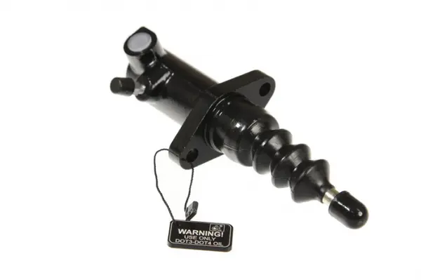 Pompa centrala ambreiaj (diametru gaura 25,4mm) potrivit MAN G, G90 10.79-05.95