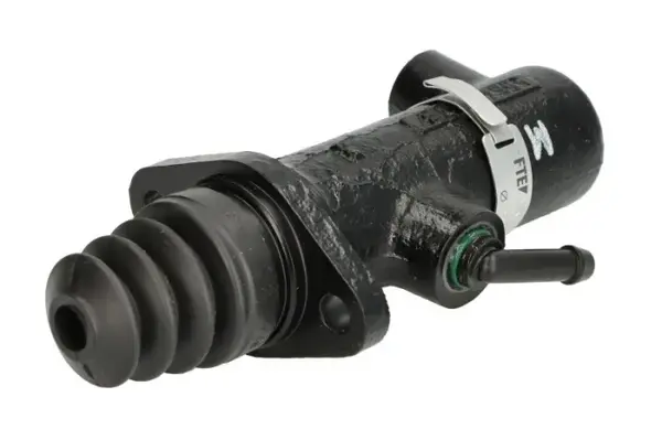 Pompa centrala ambreiaj (diametru gaura 28,57mm) potrivit AGCO