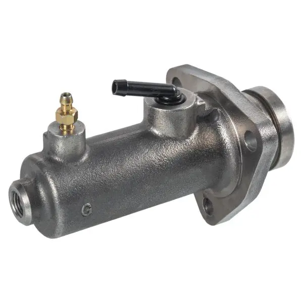 Pompa centrala ambreiaj (diametru gaura 34,92mm) potrivit MERCEDES CITARO (O 530), O 303, O 304, O 330, O 340, O 403, O 404, O 405, O 407, O 408, TOURISMO (O 350), TRAVEGO (O 580) 01.80-