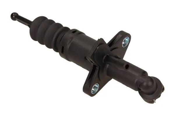 Pompa centrala, ambreiaj FEBI BILSTEIN 34835