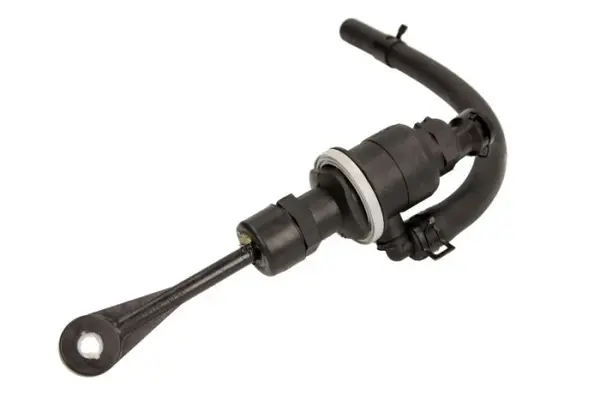 Pompa centrala ambreiaj HYUNDAI ELANTRA, I30, VELOSTER; KIA CEE D, PRO CEE D 1.4 1.6 1.8 dupa 2006