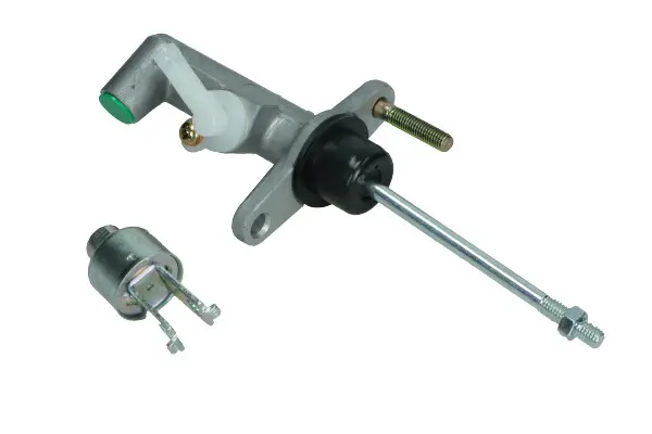 Pompa centrala, ambreiaj JAPANPARTS FR-222