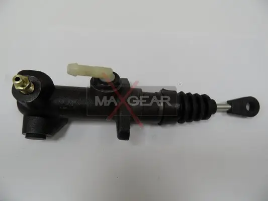 Pompa centrala, ambreiaj MAXGEAR 46-0025