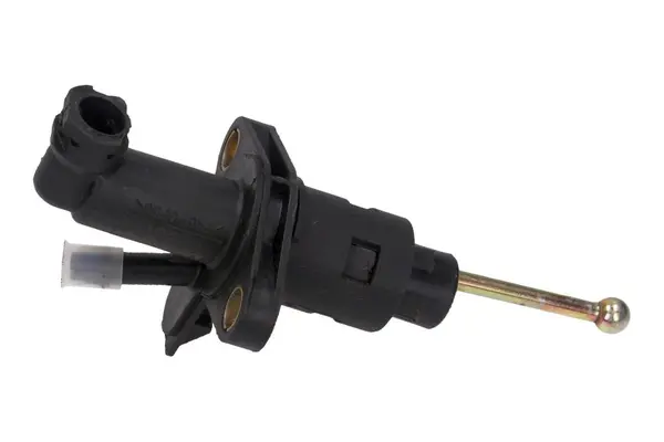 Pompa centrala, ambreiaj MAXGEAR 46-0051