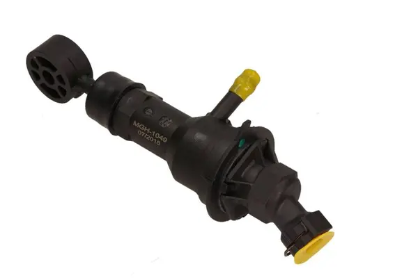 Pompa centrala, ambreiaj MAXGEAR 46-0061