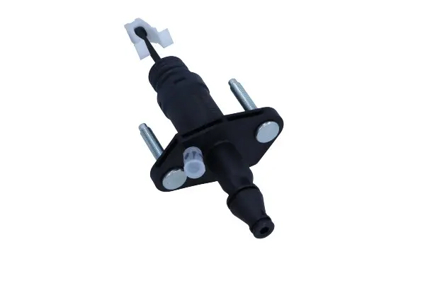 Pompa centrala, ambreiaj MAXGEAR 46-0081