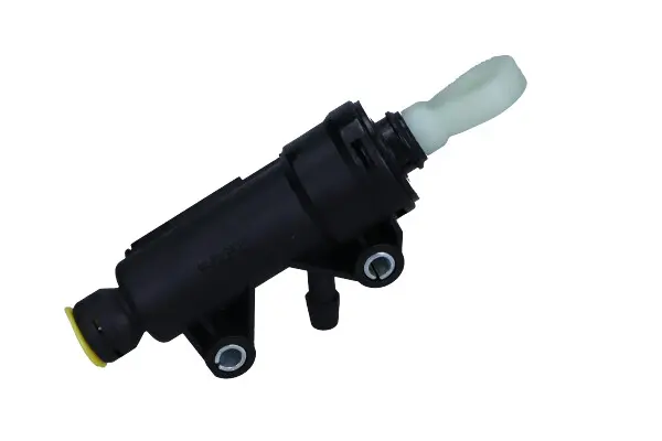 Pompa centrala, ambreiaj MAXGEAR 46-0109