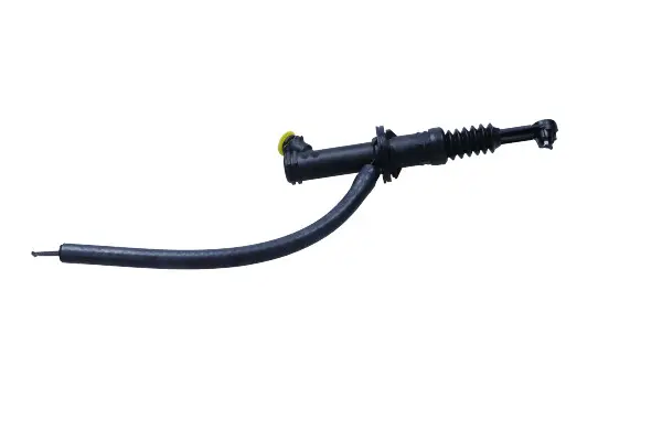 Pompa centrala, ambreiaj MAXGEAR 46-0113