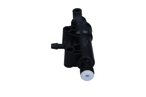 Pompa centrala, ambreiaj MAXGEAR 46-0119