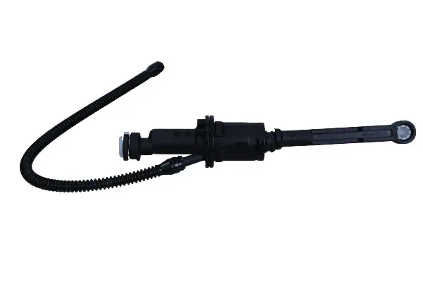 Pompa centrala, ambreiaj MAXGEAR 46-0121