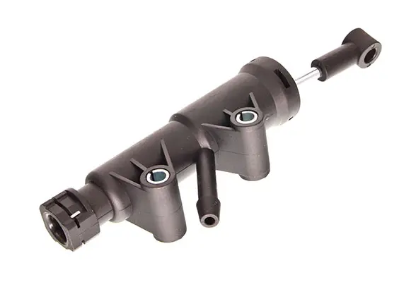 Pompa centrala, ambreiaj MAXGEAR 46-0136
