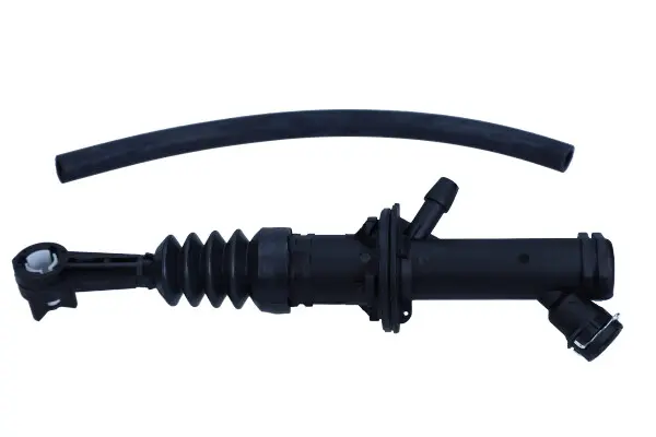 Pompa centrala, ambreiaj MAXGEAR 46-0176