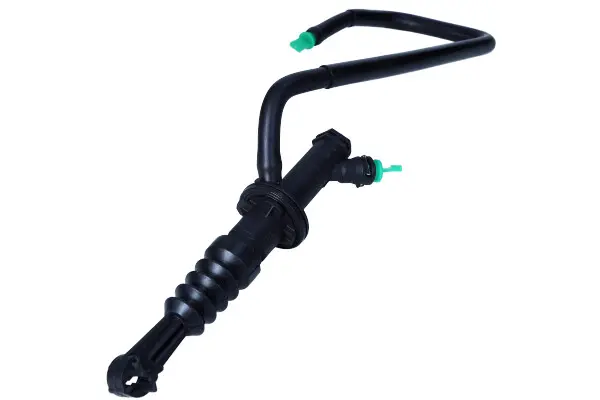 Pompa centrala, ambreiaj MAXGEAR 46-0177