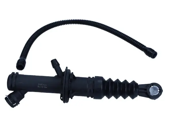 Pompa centrala, ambreiaj MAXGEAR 46-0178
