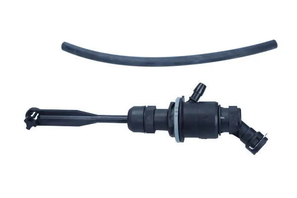 Pompa centrala, ambreiaj MAXGEAR 46-0180