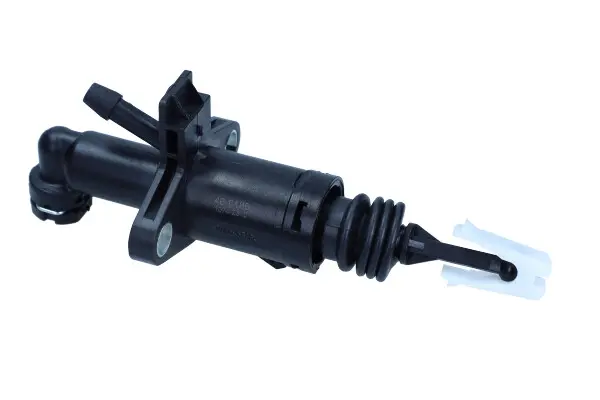 Pompa centrala, ambreiaj MAXGEAR 46-0186