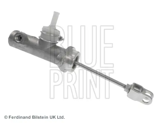 Pompa centrala ambreiaj MITSUBISHI CANTER (FB7, FB8, FE7, FE8) 7.GENERATION, CANTER (FE5, FE6) 6.GENERATION 3.0D 3.9D 4.9D
